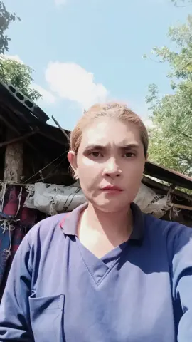 โคเล่ โคเล่ #มาเด้อกินข้าว #เพลงม่วน #เพลงเพราะ 