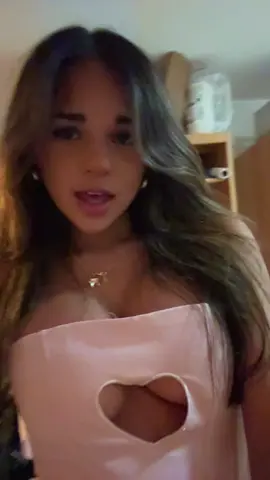 saw addison rae tn btw
