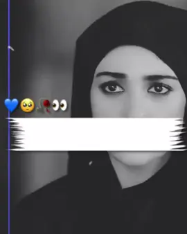 ~Wait For Poyetry 🙂💔🥀 #foryou #foryoupage #shayari #shayarivideo   #instagram 