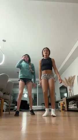 @palo brackk AJJAJAJ SI SOMOS#contenido #amigas 