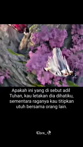 #quotesdonghua #katakatadonghua #swstorywa #donghua #jadedenasty #4u #xybacafyp #4you #masukberandafyp #foryoupage #marga_gods숬 #fyppp 