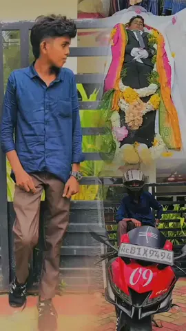 #இரண்டு ஆண்டுகள் நிறைவு 😔 நினைவு அஞ்சலி miss you நட்பு 💔💔💔🫂🫂🫂