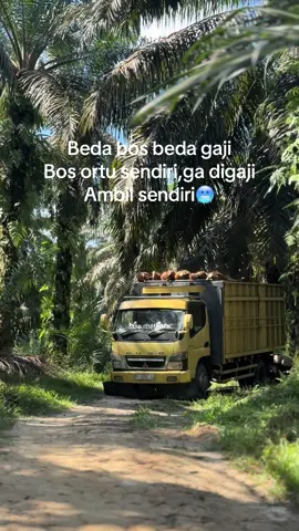 Mangkas? sorry not my style🙏