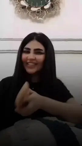 اسمر سبه المحبوب قمر الزمان جديد  #اغاني #قمر_الزمان #ترند  #العراق #بغداد  @الفنانه قمر الزمان 