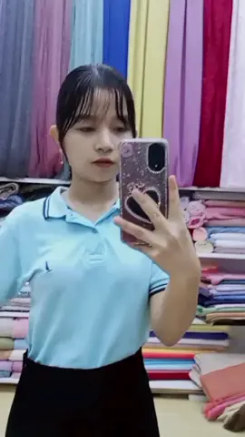 #ချစ်ရင်အသဲပေးသွား #မြင်ပါများပြီးချစ်ကျွမ်းဝင်အောင်လို့🤗❤ 