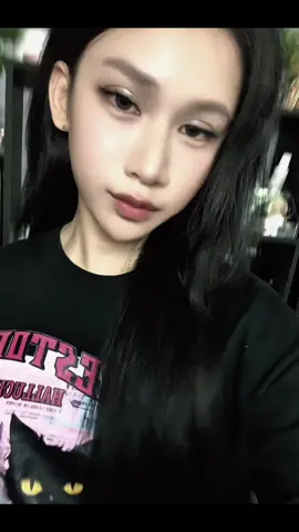 😈😈