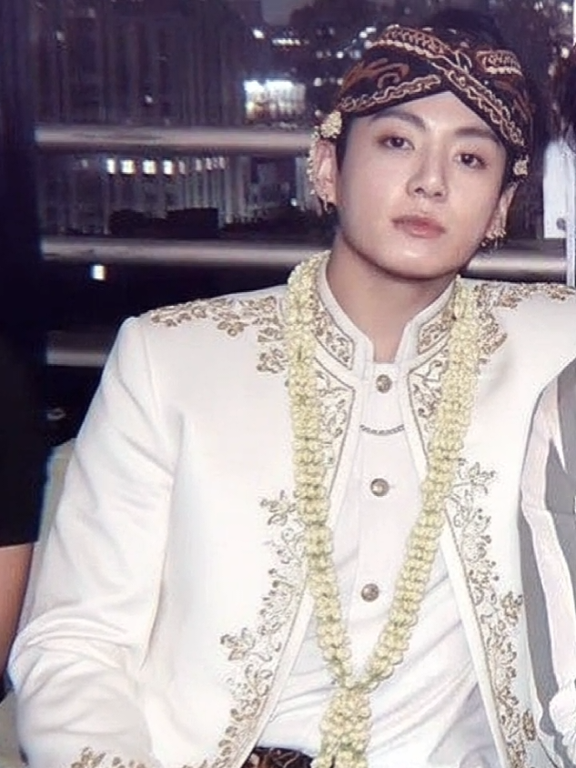 dukun mana yg mempan??  #jungkook #fyp #kookie 