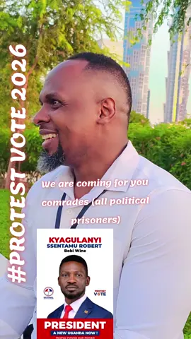 #tariqofficial #fyp #goviral #trending #ugandatiktok 