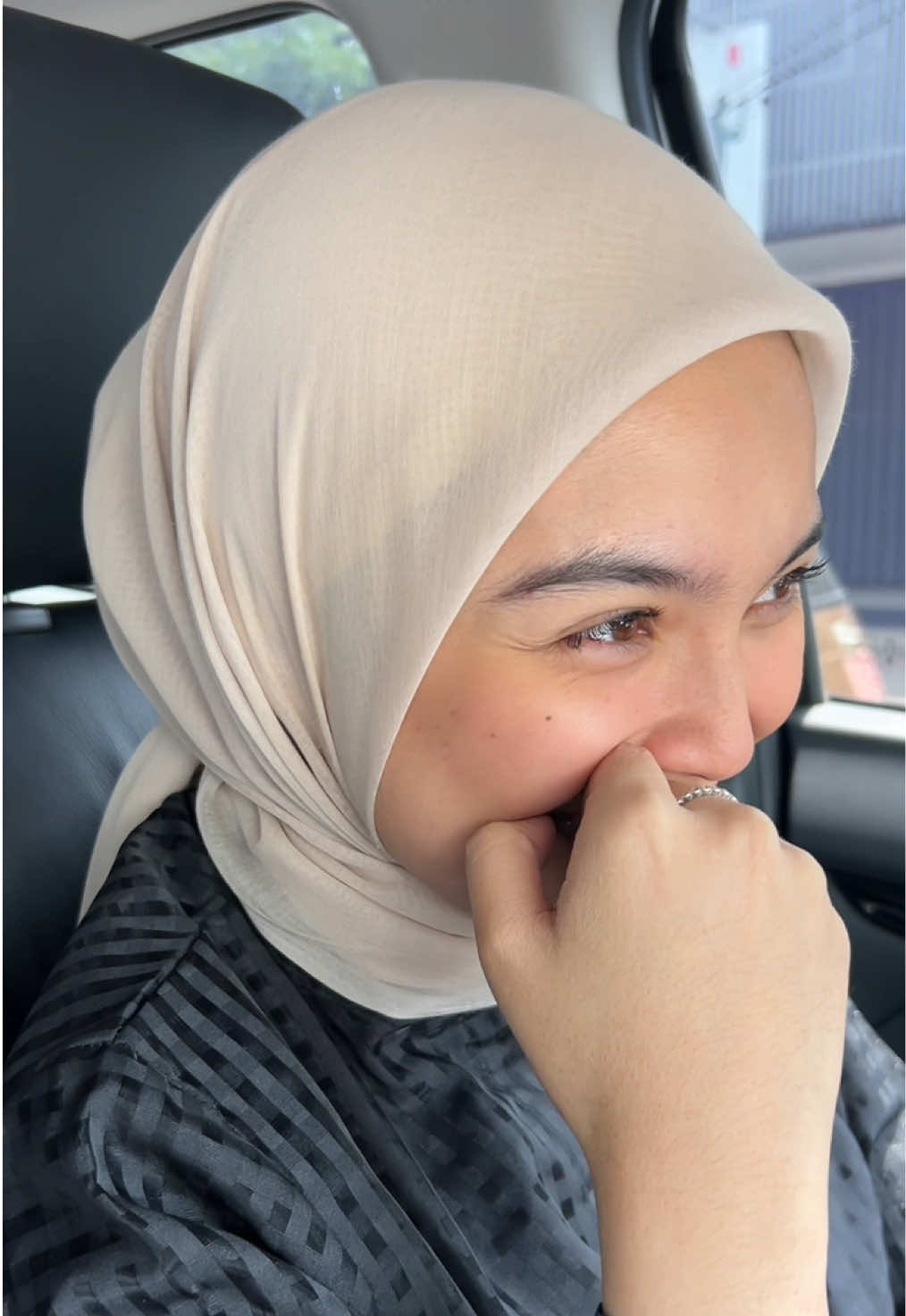 SAYANGGGGGGG 🗣️🗣️🗣️ @martin 