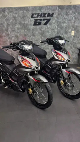 2 Siêu Thẩm Ex 135 Úp 2010 Máy Zin Bstp 9c Giá 2x..Lớn Calll 07654.99536 