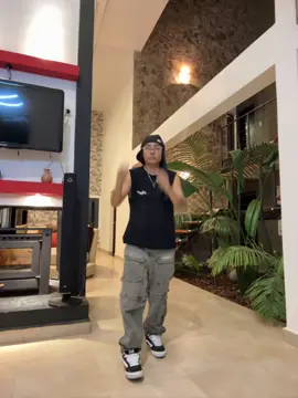 Ig// valentinagonzalez__ok #paratiiiiiiiiiiiiiiiiiiiiiiiiiiiiiii #viral #xyzbca #fyp #🥷🏻🐊 