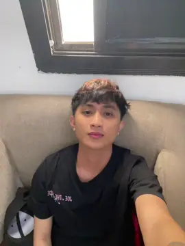 COMMENT NIYO IDOL NIYONG CONTENT CREATOR OR VLOGGER DITO SA RIYADH 🫶🏻🫶🏻🫶🏻
