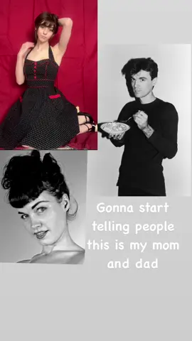 #epic 