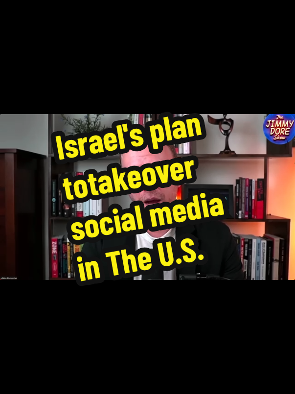 #FreePalestine #israel #SocialMediainfluencer #netanyahu #TikTokSell 