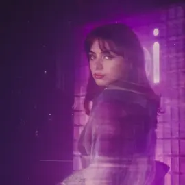 No one noticed  ||  #bladerunner2049 #ryangosling #anadearmas #sad #fyp 