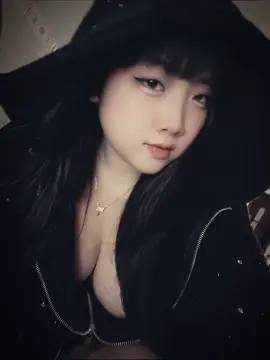 xứ ng #xh 