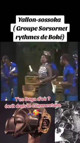 #Yallonsossoculture  #guineenne224🇬🇳  #soussous @kαnkє𓋹ღ🐺🛶🛖Atshol𓋹 #viralvideotiktok#france🇫🇷 