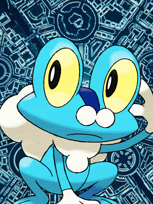 Días 94 al 100: capturando un Pokémon nuevo cada día… hasta conseguir novia, o atraparlos todos. . . . . . . #zayden_kb #streamer #creadordecontenidos #streamernuevo #desdecero #subtitulos #tik_tok #mexico #youtubers #videojuegos #musica #gameplay #ig #cobblemon #pc #setupgamer