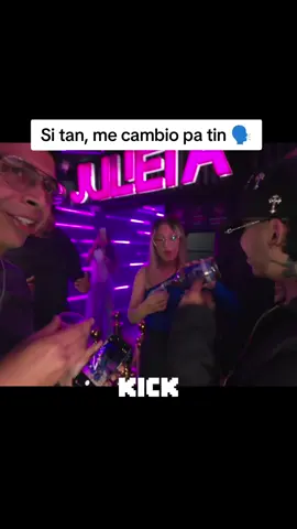 #westcol #kickclips 