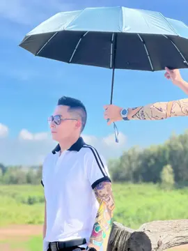 #Có không giữ mất đừng tìm tại vì em không giữ anh trong vòng tay một chút nữa.