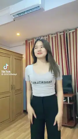 #မကတက်လို#🤭🤭🤭🤭🤭🤭 