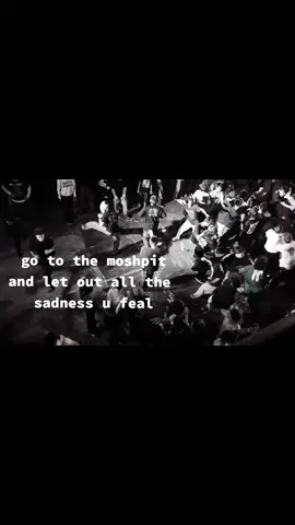 #bleach #kafkaspace  #moshpit #hc4life 