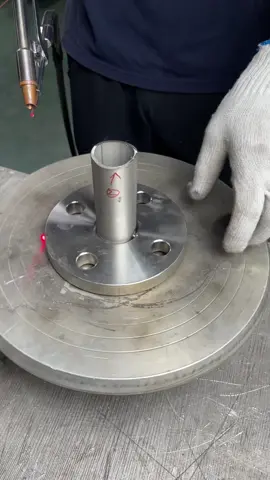 #laserwelding #welding #1500wlaserwelding 