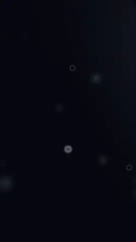 #CapCut 