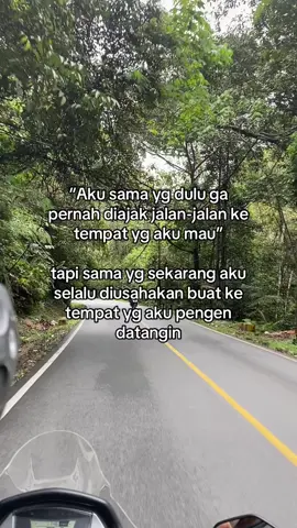 makasii ya udah selalu mengusahakan🫶🏻 #fypシ゚ 
