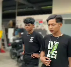 meleleh adek bang🫠🫶🏻 #ardianagungsaputra #masputra #masukberandafyp #fypppppppppppppp #fypage @amutaa🧜‍♂️ 