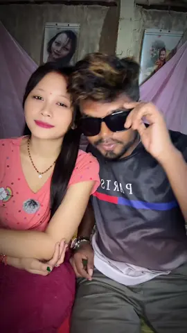 Lagu febrate Hindi romantic moment with swami #fyp #trending #indonesia🇮🇩 #nepal #foryoupage @ɬıɱɛ ıʂ ɱơŋɛყ 💰 💪 
