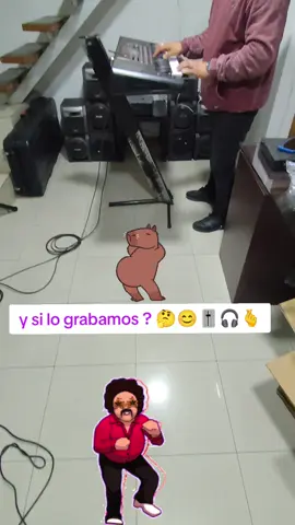 #seteolvida #mezclaperfecta🔥 #musicatropicalranchera🤠 #lonuevodelamusica #viraltiktok 