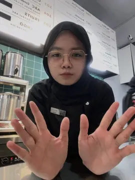 u~~