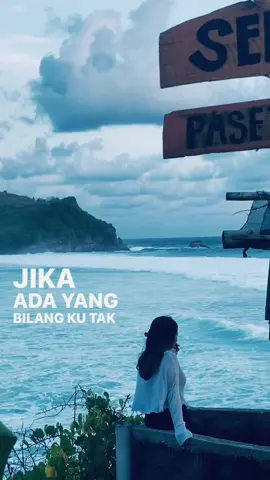 #4u #fyp #foryoupage #blitar24jam 