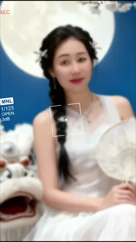 @Nguyễn Nguyễn 