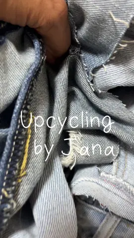 ✨ Bolsa feita de retalhos: porque estilo também pode ser sustentável! ♻️ 