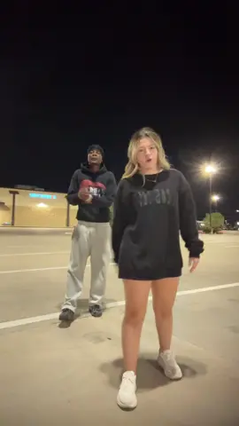 #fypシ #dances #trending @heidi elizabeth 
