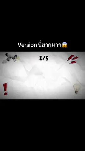 หมูหมากาไก่ #CapCut #tiktok 