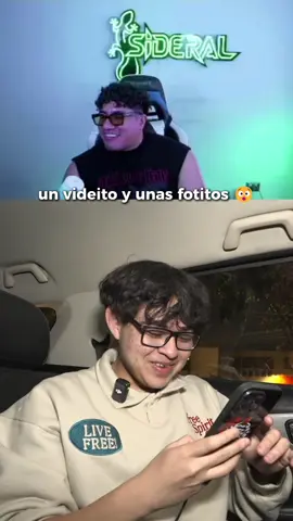 Una fotitos y un videito #sachauzumaki #sideral #peru🇵🇪 