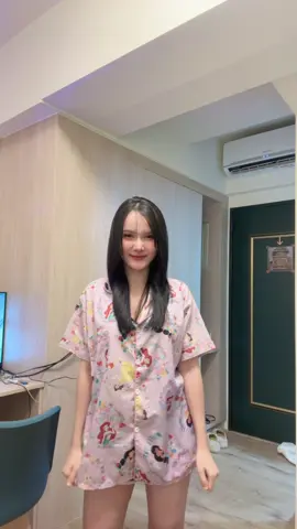 ไม่สนิทกับร่างกาย บวกความจำสั้น เต้นมั่ว😂#fypシ゚ 