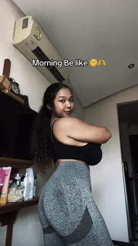 I’m just a little Girl sometimes 🥲🥰 , Thank you God for gave me this DNA🧬 #🏋️‍♂️ #foryoupage #fypage #fyppppppppppppppppppppppp #exerciseathome 