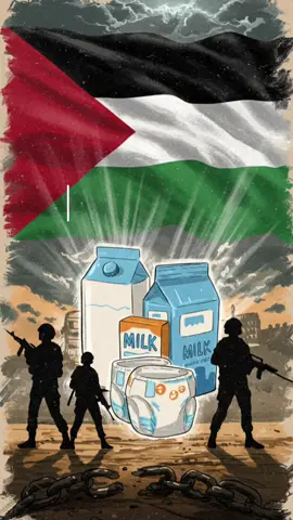 Karok untuk hari ini 😊🫢 #stand4sumud #freepalestine #israelkoyak #humanity 