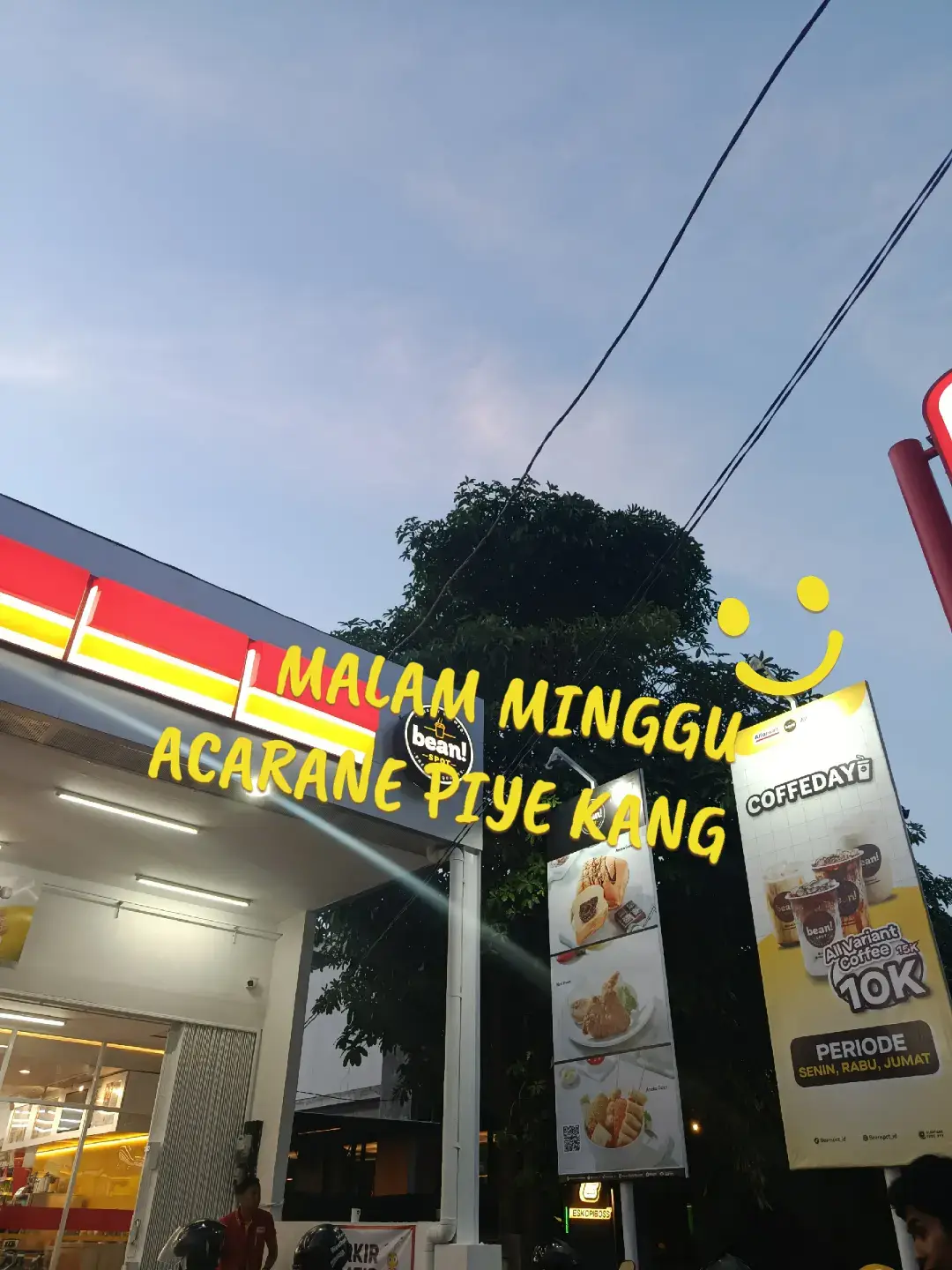 #malang24jam #lowokwaru #siangmalam  #fypシ゚ #viral 