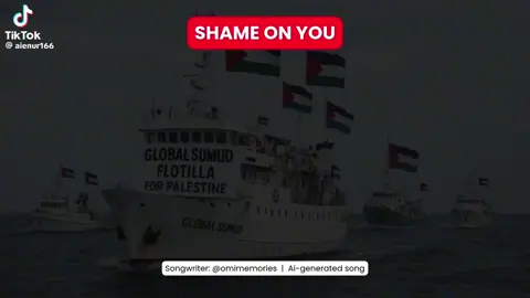 #israelkoyak 
