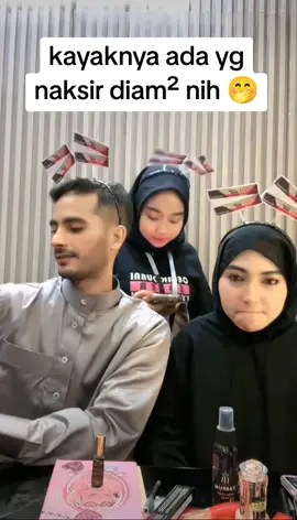 #AsibAliLiveJualan #tokomadinaharosbaya 