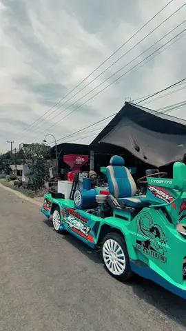 tosca mind kirim Magetan #seleptiktok #selepmbois  #CapCut 