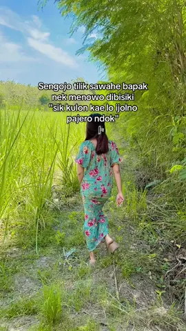 Nek monowo😅#dumbek_buninik_pohlandak👍👍 #griyadumbekbuninik#fyp#rembang24jam 