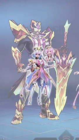 Angela🥰😘 #jj #mobilelegend #mlbb #fredrinnmlbb 