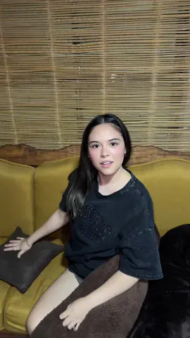 Volvimos 🙈🙊🙉