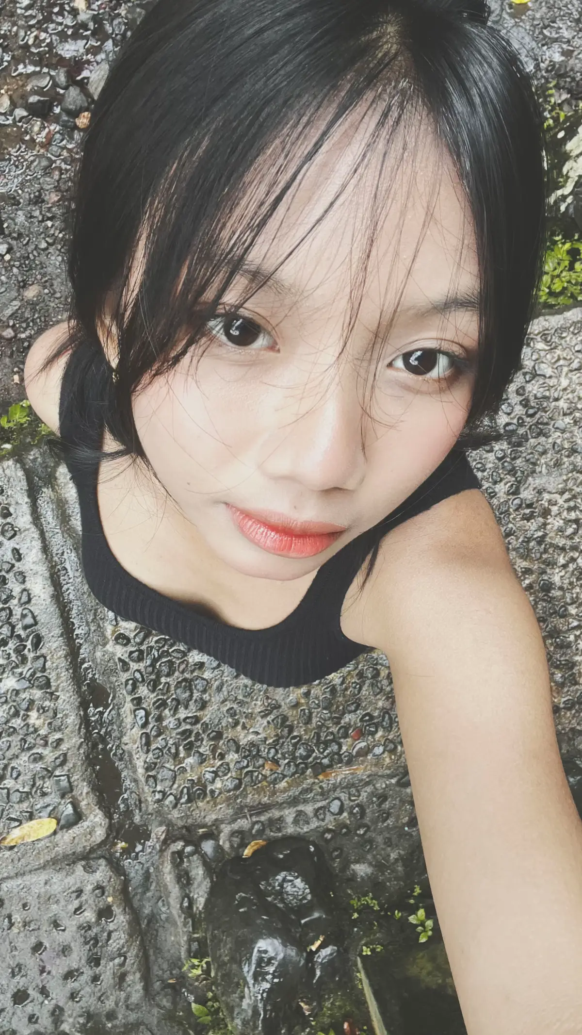 #07 